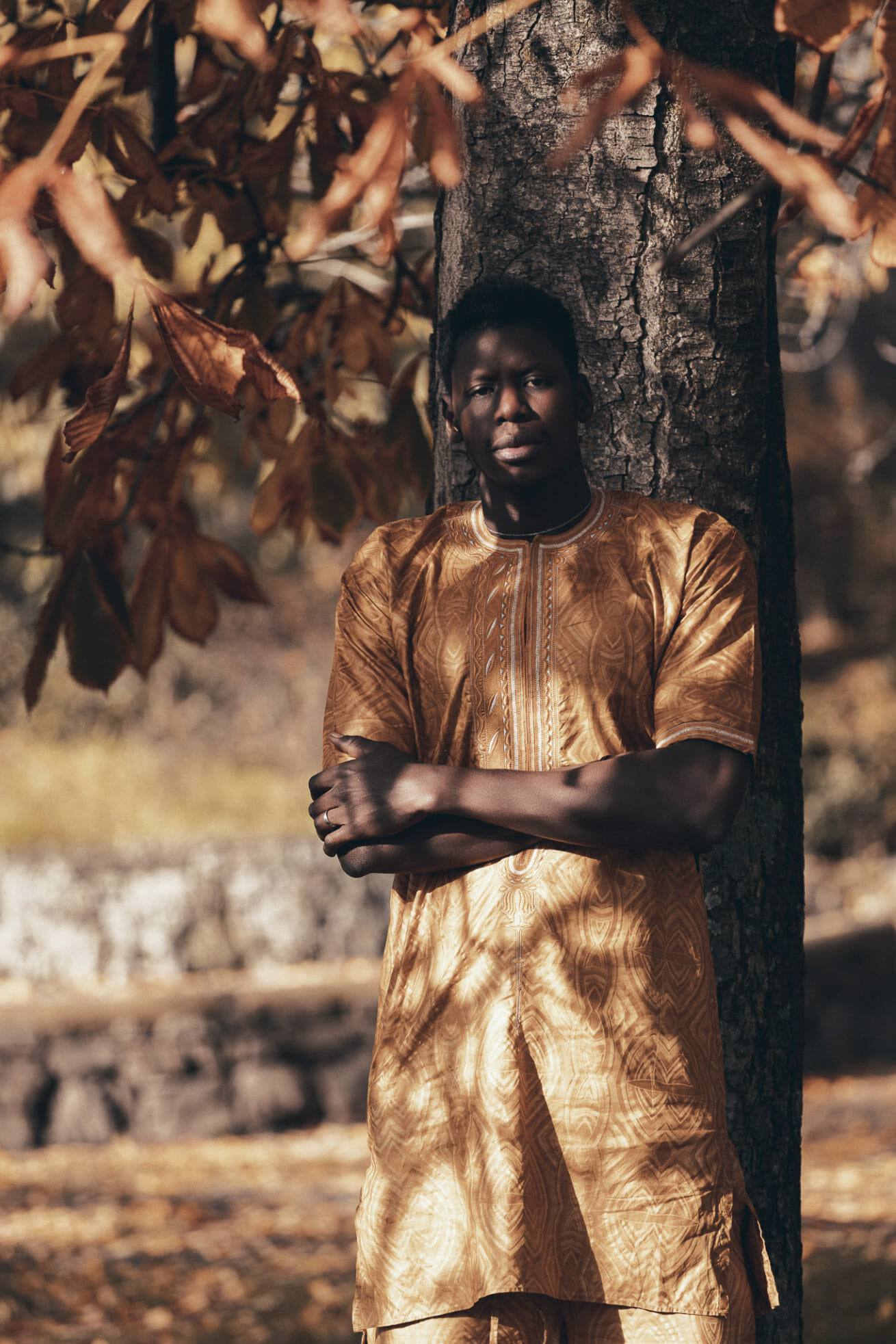 estraneamente-progetto-di-ritratto-fotografico-dedicato-all-integrazione-alla-conoscenza-reciproca-e-alla-salvaguardia-delle-tradizioni-senegal-lorenzo-emme-marzano (10)