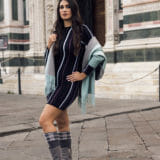 Realizzazione-Servizi-Fotografici-book-fotografici-Prato-Fotografia-ritratto-location