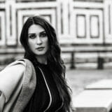 Realizzazione-Servizi-Fotografici-book-fotografici-Prato-Fotografia-ritratto-location