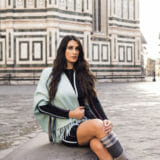 Realizzazione-Servizi-Fotografici-book-fotografici-Prato-Fotografia-ritratto-location