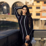 Realizzazione-Servizi-Fotografici-book-fotografici-Prato-Fotografia-ritratto-location