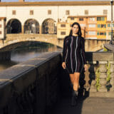 Realizzazione-Servizi-Fotografici-book-fotografici-Prato-Fotografia-ritratto-location