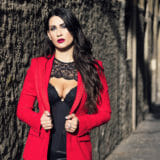 Realizzazione-Servizi-Fotografici-book-fotografici-Prato-Fotografia-ritratto-location