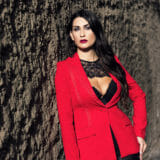Realizzazione-Servizi-Fotografici-book-fotografici-Prato-Fotografia-ritratto-location