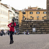 Realizzazione-Servizi-Fotografici-book-fotografici-Prato-Fotografia-ritratto-location