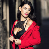 Realizzazione-Servizi-Fotografici-book-fotografici-Prato-Fotografia-ritratto-location