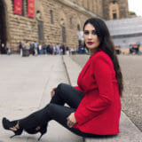 Realizzazione-Servizi-Fotografici-book-fotografici-Prato-Fotografia-ritratto-location