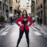 Realizzazione-Servizi-Fotografici-book-fotografici-Prato-Fotografia-ritratto-location