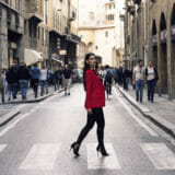 Realizzazione-Servizi-Fotografici-book-fotografici-Prato-Fotografia-ritratto-location