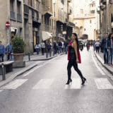 Realizzazione-Servizi-Fotografici-book-fotografici-Prato-Fotografia-ritratto-location