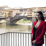 Realizzazione-Servizi-Fotografici-book-fotografici-Prato-Fotografia-ritratto-location