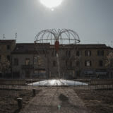 Realizzazione-Servizi-Fotografici-book-fotografici-Prato-Fotografia-reportage-95