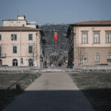 Realizzazione-Servizi-Fotografici-book-fotografici-Prato-Fotografia-reportage-94