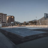 Realizzazione-Servizi-Fotografici-book-fotografici-Prato-Fotografia-reportage-90