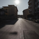 Realizzazione-Servizi-Fotografici-book-fotografici-Prato-Fotografia-reportage-88