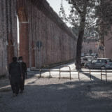 Realizzazione-Servizi-Fotografici-book-fotografici-Prato-Fotografia-reportage-87