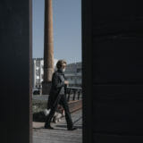 Realizzazione-Servizi-Fotografici-book-fotografici-Prato-Fotografia-reportage-83