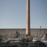 Realizzazione-Servizi-Fotografici-book-fotografici-Prato-Fotografia-reportage-77