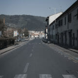 Realizzazione-Servizi-Fotografici-book-fotografici-Prato-Fotografia-reportage-76