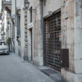 Realizzazione-Servizi-Fotografici-book-fotografici-Prato-Fotografia-reportage-74