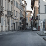 Realizzazione-Servizi-Fotografici-book-fotografici-Prato-Fotografia-reportage-73