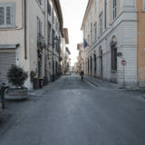 Realizzazione-Servizi-Fotografici-book-fotografici-Prato-Fotografia-reportage-71