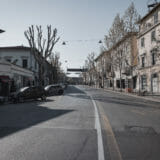 Realizzazione-Servizi-Fotografici-book-fotografici-Prato-Fotografia-reportage-70