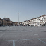 Realizzazione-Servizi-Fotografici-book-fotografici-Prato-Fotografia-reportage-68