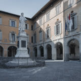 Realizzazione-Servizi-Fotografici-book-fotografici-Prato-Fotografia-reportage-67