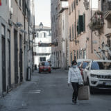 Realizzazione-Servizi-Fotografici-book-fotografici-Prato-Fotografia-reportage-65
