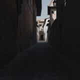 Realizzazione-Servizi-Fotografici-book-fotografici-Prato-Fotografia-reportage-64