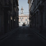 Realizzazione-Servizi-Fotografici-book-fotografici-Prato-Fotografia-reportage-63