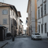 Realizzazione-Servizi-Fotografici-book-fotografici-Prato-Fotografia-reportage-60