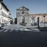 Realizzazione-Servizi-Fotografici-book-fotografici-Prato-Fotografia-reportage-59