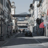 Realizzazione-Servizi-Fotografici-book-fotografici-Prato-Fotografia-reportage-56