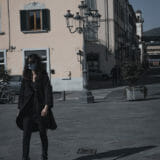 Realizzazione-Servizi-Fotografici-book-fotografici-Prato-Fotografia-reportage-55