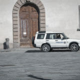 Realizzazione-Servizi-Fotografici-book-fotografici-Prato-Fotografia-reportage-54