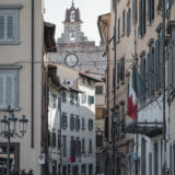 Realizzazione-Servizi-Fotografici-book-fotografici-Prato-Fotografia-reportage-53