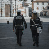 Realizzazione-Servizi-Fotografici-book-fotografici-Prato-Fotografia-reportage-51