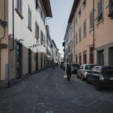 Realizzazione-Servizi-Fotografici-book-fotografici-Prato-Fotografia-reportage-49