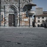Realizzazione-Servizi-Fotografici-book-fotografici-Prato-Fotografia-reportage-47