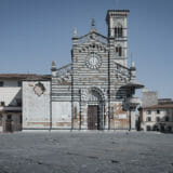 Realizzazione-Servizi-Fotografici-book-fotografici-Prato-Fotografia-reportage-46