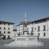 Realizzazione-Servizi-Fotografici-book-fotografici-Prato-Fotografia-reportage-44
