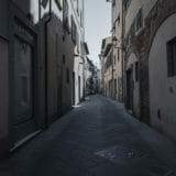 Realizzazione-Servizi-Fotografici-book-fotografici-Prato-Fotografia-reportage-33