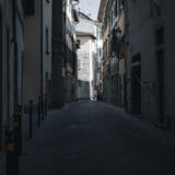 Realizzazione-Servizi-Fotografici-book-fotografici-Prato-Fotografia-reportage-31