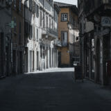 Realizzazione-Servizi-Fotografici-book-fotografici-Prato-Fotografia-reportage-28