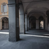 Realizzazione-Servizi-Fotografici-book-fotografici-Prato-Fotografia-reportage-27