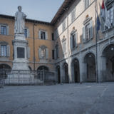Realizzazione-Servizi-Fotografici-book-fotografici-Prato-Fotografia-reportage-26
