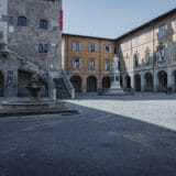 Realizzazione-Servizi-Fotografici-book-fotografici-Prato-Fotografia-reportage-25