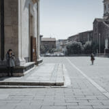 Realizzazione-Servizi-Fotografici-book-fotografici-Prato-Fotografia-reportage-24